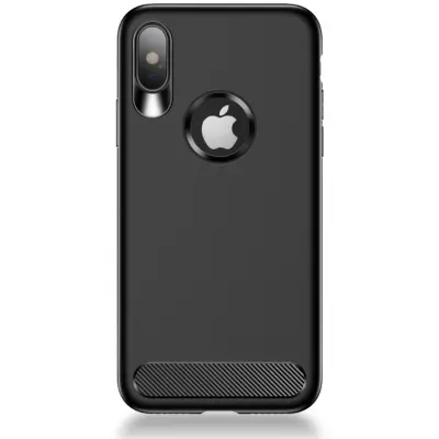 Usams Muze Case (iPhone X/Xs)