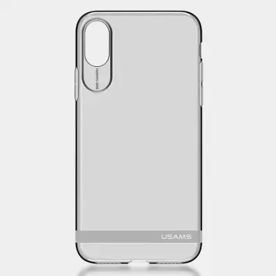 Usams Primary Case (iPhone X/Xs)