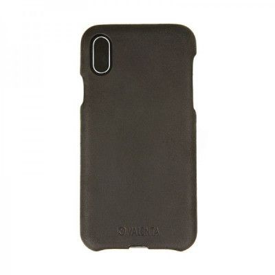 Valenta Back Cover Classic (iPhone X/Xs)