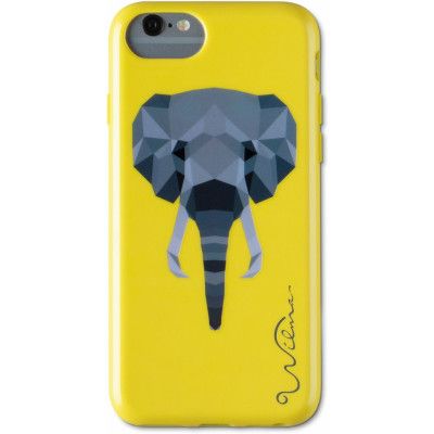 Wilma Electric Savanna - Elephant