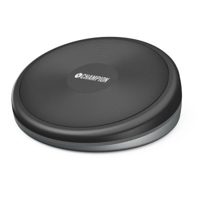 Celly Wireless QI Charger Tilt 10W