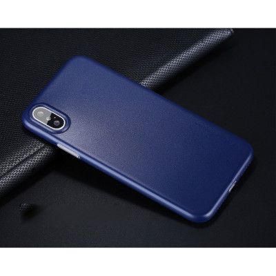 X-level Ultimate Case