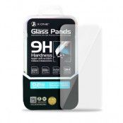 X-ONE Härdat Glas till iPhone X/Xs/11 Pro 9H 0.2 mm