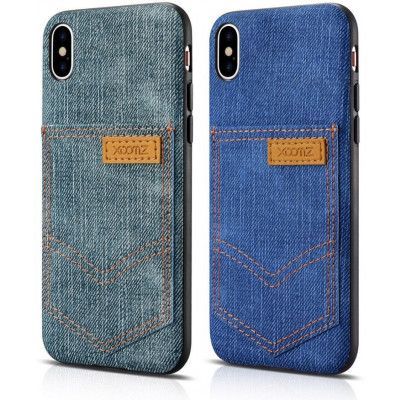 Trolsk Silk Camera Protection - 2-pack (iPhone 16 Pro/16 Pro Max)