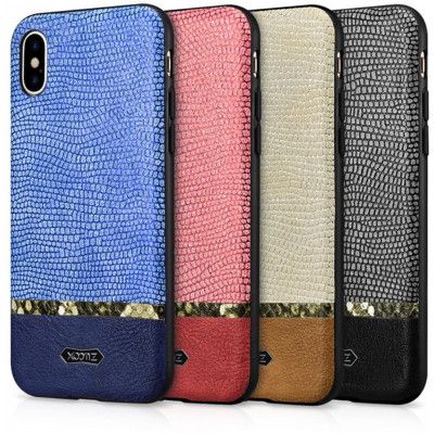 Trolsk Plånboksfodral (iPhone 17 Pro Max) - Svart