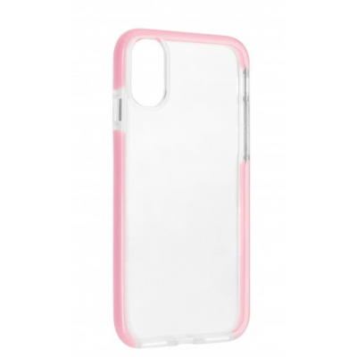 Xqisit Mitico Bumper Case
