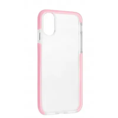 Xqisit Mitico Bumper Case