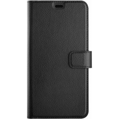 Xqisit Slim Wallet