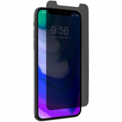 Zagg Invisibleshield Glass Privacy iPhone X/Xs/11 Pro