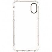 Zagg Invisibleshield Ultra Clear Protective Case Iphone X