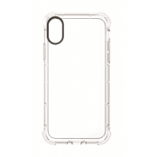Zagg Ultra Clear Case (iPhone X/Xs)