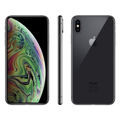 Apple iPhone XS Max 64GB Space Grey