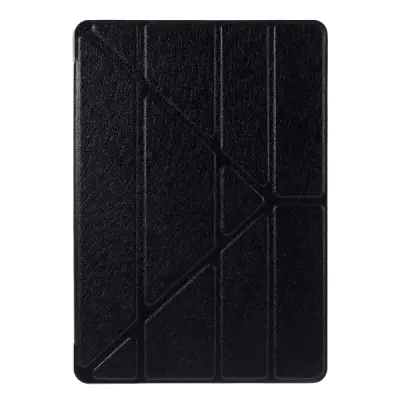 Trolsk Silk Origami Cover