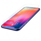 Baseus Tempered Glass (iPhone Xs Max)