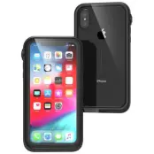 Catalyst Waterproof Case (iPhone Xs Max)