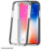 Celly Hexagon Extreme iPhone Xs Max
