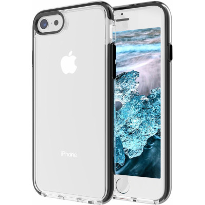 Champion Anti-Shock Cover (iPhone Xs Max)