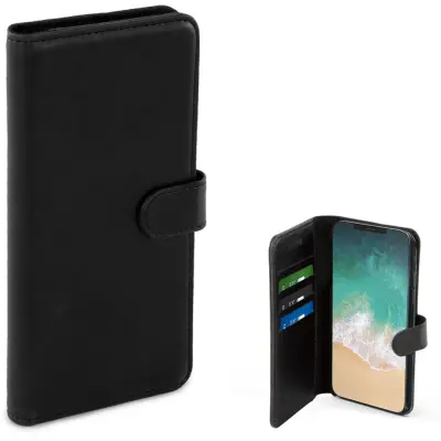 Champion Wallet (iPhone Xs Max)