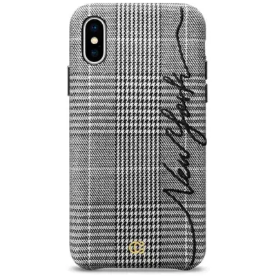 Cyrill New York New York Edition (iPhone Xs Max)