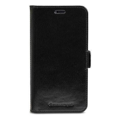 Dbramante 1928 Lynge iPhone Xs Max Black