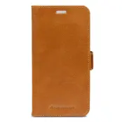 Dbramante 1928 Lynge iPhone Xs Max Tan