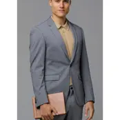 Dbramante1928 Copenhagen