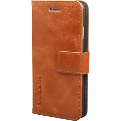 Dbramante1928 Wallet Lynge
