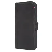 Decoded Drop Protection Wallet