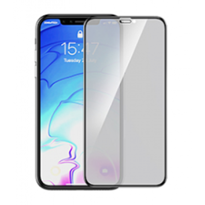 Elago Silicone Case (iPhone 14 Pro Max) - Pastellgrön