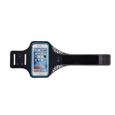 Devia Easy Go Armband (iPhone Max/Plus)