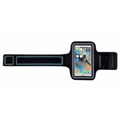 Devia iSport Armband (iPhone Max/Plus)