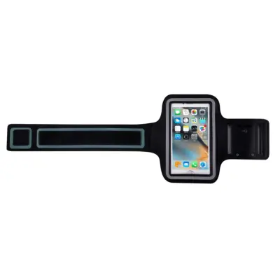 Devia iSport Armband (iPhone Max/Plus)
