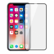 Devia Van Tempered Glass (iPhone Xs Max)