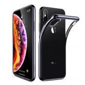 Esr Essential Case iPhone X / Xs Svart