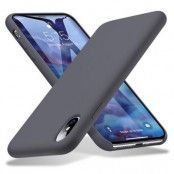 Esr Yippee iPhone Xs Max Gray