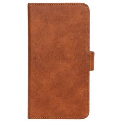 Essentials Detachable Wallet (iPhone Xs Max) - Svart