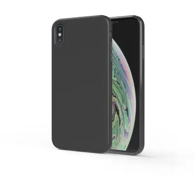 Exelium Magnetskal (iPhone Xs Max)