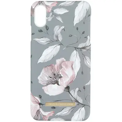 Onsala Magnetic Soft (iPhone Xs Max) - Lemur Cuties