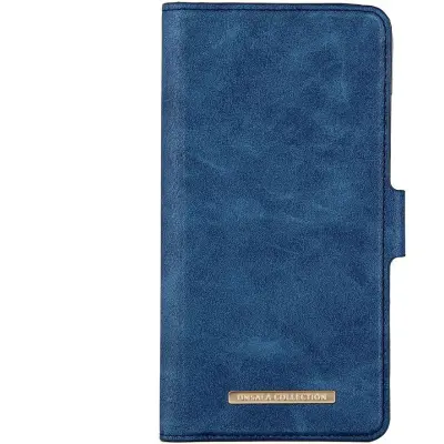 Onsala Magnetic Wallet (iPhone Xs Max) - Rosa