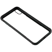 Gear Tempererat Glas (iPhone Xs Max)