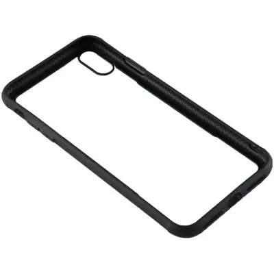 Gear Tempererat Glas (iPhone Xs Max)