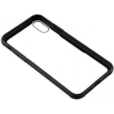 Gear Tempererat Glas