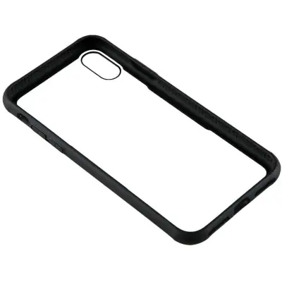 Gear Tempererat Glas