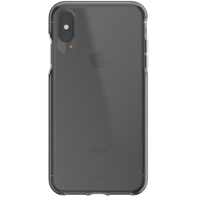 Gear4 D30 crystal palace iPhone XS MAX- clear