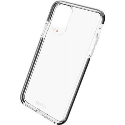 Gear4 D3O Piccadilly