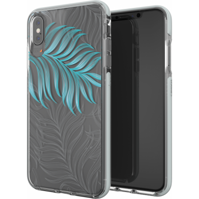 Gear4 Victoria Jungle