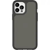 Griffin Survivor Strong