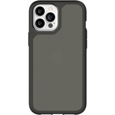 Griffin Survivor Strong