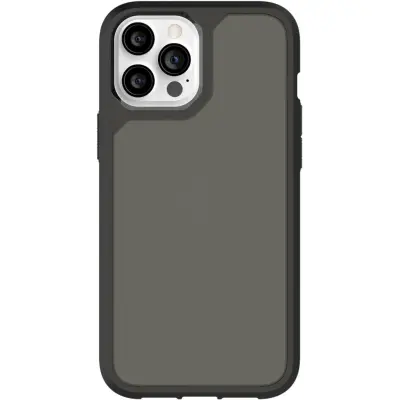 Griffin Survivor Strong