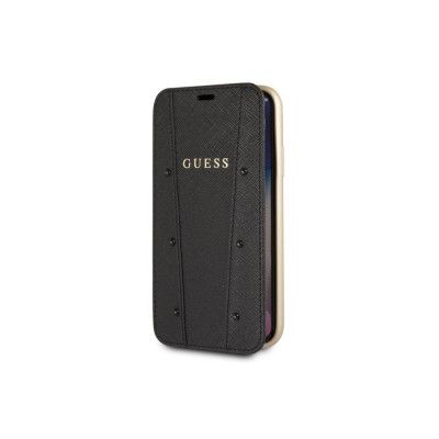 Guess Kaia Book (iPhone Xs Max)